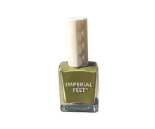 Load image into Gallery viewer, Nail Polish - Olive, Pumpkin, Purple (minimum 24)