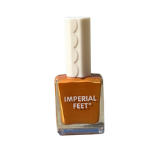 Load image into Gallery viewer, Nail Polish - Olive, Pumpkin, Purple (minimum 24)