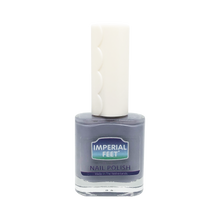 Load image into Gallery viewer, Nail Polish - Olive, Pumpkin, Purple (minimum 24)