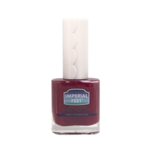 Load image into Gallery viewer, Nail Polish - Red, Pink, Coral (minimum 24)