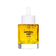 Cuticle Oil 30ml - Wholesale (minimum 24 items)