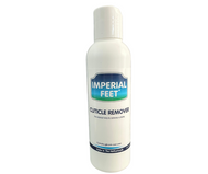 Cuticle Remover 150ml - Wholesale (minimum 24 items)