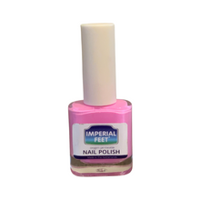 Load image into Gallery viewer, Nail Polish - Red, Pink, Coral (minimum 24)
