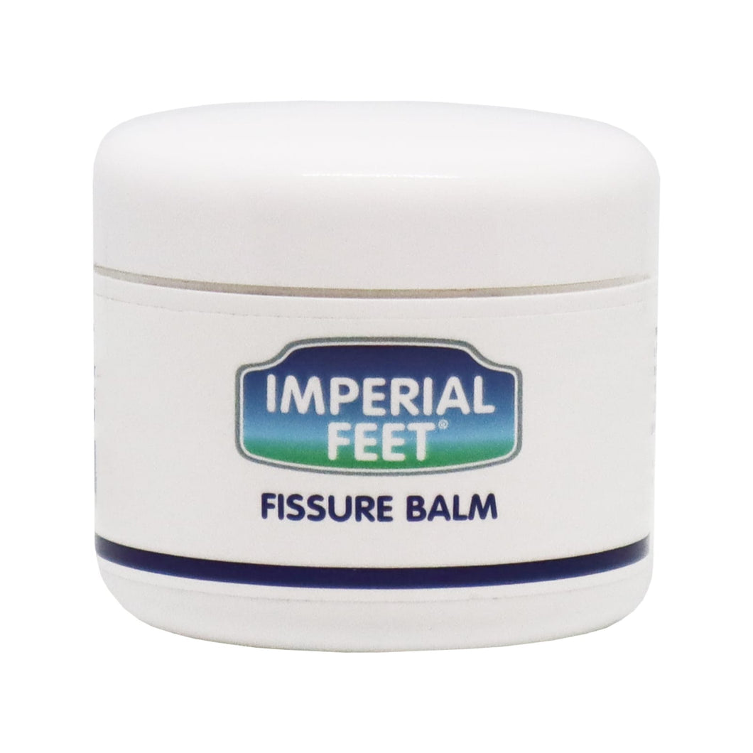 Fissure Balm - Wholesale (minimum 24 items)