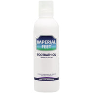 Footbath Oil 150ml