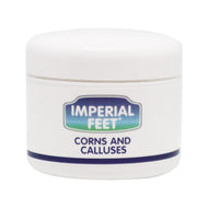 Corns and Calluses 75ml - Wholesale (minimum 24 items)