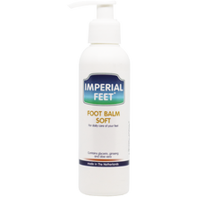 Load image into Gallery viewer, Foot Balm Soft - Wholesale (minimum 24 items)
