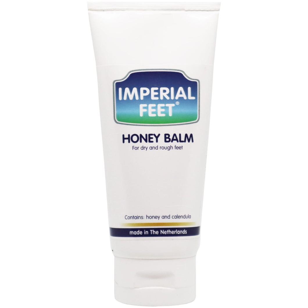 Honey Balm - Wholesale (minimum 24 items)