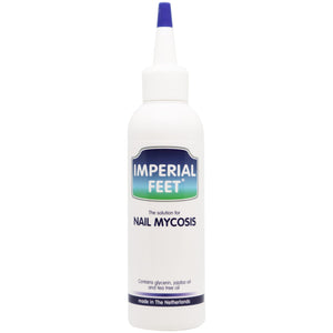 Nail Mycosis - Wholesale (minimum 24 items)