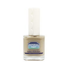 Load image into Gallery viewer, Nail Polish - Sand (minimum 24 items)
