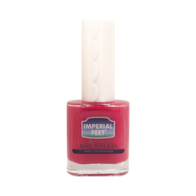 Load image into Gallery viewer, Nail Polish - Red, Pink, Coral (minimum 24)
