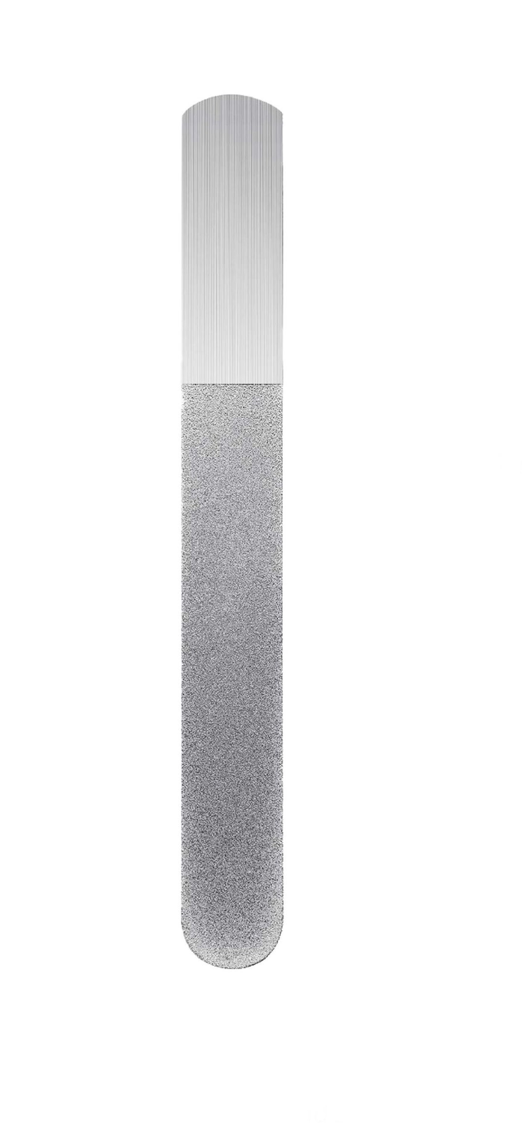 Stainless Steel File
